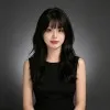 Mia Yang