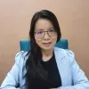 Yoke Yue Tang