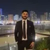 Obada Khalil