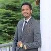 Dawit Hailu
