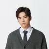 Xuankang Zhu