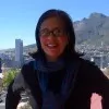 Saadia Rhode