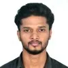 VISHNU SURENDRAN