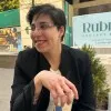 Aya Sabouba