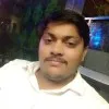 Akula Venkata Satya Manikanta