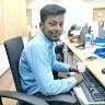 SUBHASISH DEY