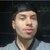 Eder Ortiz Villagra