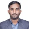 Md Mahmudul Hasan
