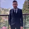Anıl Güdücü