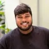 Anjan Athulith Adikoppula