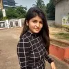 Subhangi Swain