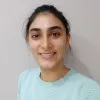 Sukhpreet Kaur