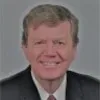 Larry Williams