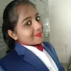 Varsha Manjunath