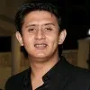 Adnan Khan
