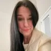 Kristina Conwill
