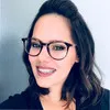 Karen Ferreira