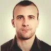 Aleksandr Stashok