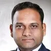 VIPIN KUMAR NARAYANAN