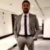 Yasser Ehab