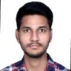 Prashant Mohite