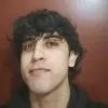 Kaife Ahmed