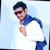 SingamSetty Delux Santhosh Kumar