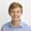 Dalton Walker