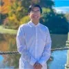 Benjamin Luu