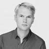 Julien Soyez