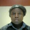 Mmutlane Choenyana