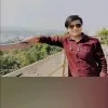 Mahfooz Alam