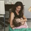 Olivia Franco