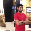 Satya Jeet