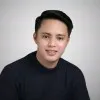 Joshua Valenzuela