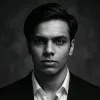 Varun Rajput