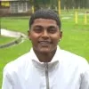 Shaylin Naidoo