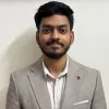 Manoj Devaraj