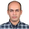 Danial Mohammadzadeh