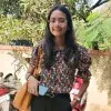 Jinal Patel