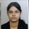 Shagun baid