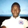 Fuseini Hamza