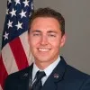 Ethan Schoefer