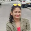 Kumari Shweta