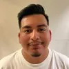 Joe Vega