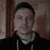 Aleksandr Perepelkin