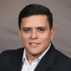 Leonardo de Oliveira Neves