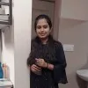 Apoorva Jain