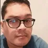 Gilberto Chavez