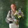 Nicole Bleser
